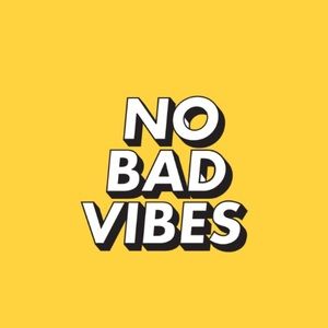 Meet your Posher, Hanna